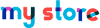 LeoForti-TEST